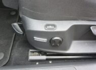 Volkswagen Golf 2.0TDi