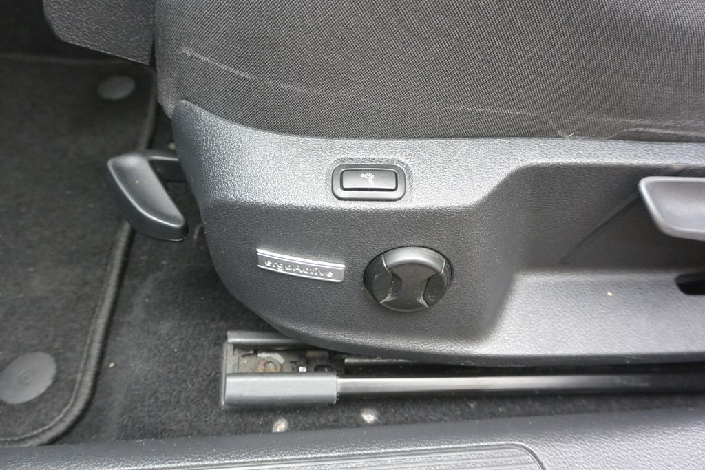 Volkswagen Golf 2.0TDi