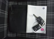 Volkswagen Golf 2.0TDi GTD