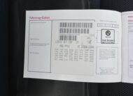 Škoda Octavia 2.0TDi RS DSG