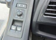 Volkswagen T5 Transporter 2.0TDi 103kW
