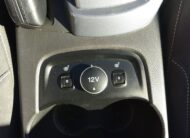 Ford Focus 2.0TDCi Titanium