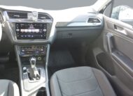 Volkswagen Tiguan 1.5TSi DSG * DPH