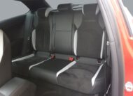 Seat Leon 2.0TSi DSG CUPRA 280PS