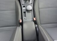 Volkswagen Golf 2.0TDi 110kW