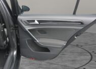 Volkswagen Golf 2.0TDi GTD