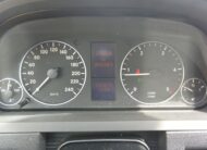 Mercedes-Benz A 180 2.0CDi 6kv