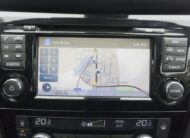 Nissan Qashqai 1,2 DIG-T Tekna Aut. Panorama