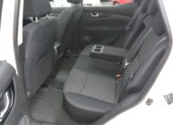 Nissan Qashqai 1,2 DIG-T Tekna Aut. Panorama