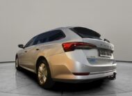 Škoda Octavia 2.0TDi Ambition * DPH