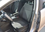 Peugeot 5008 1.6i16v + LPG nové*7míst