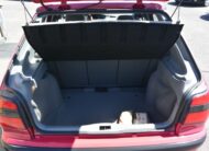 Škoda Felicia 1.3LXi 50kW