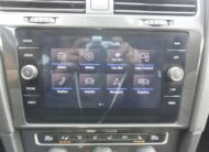 Volkswagen Golf 2.0TDi