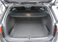 Volkswagen Golf 2.0TDi GTD