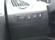 Hyundai ix35 2.0CRDi 4×4 * AT * ČR * DPH