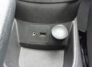 Ford Fiesta 1.0 EcoBoost vyhřív.sedadla+okno