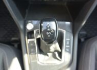 Volkswagen Tiguan 1.5TSi DSG * DPH