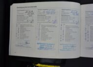 Opel Astra 1.6i16v AUTOMAT EASYTRONIC