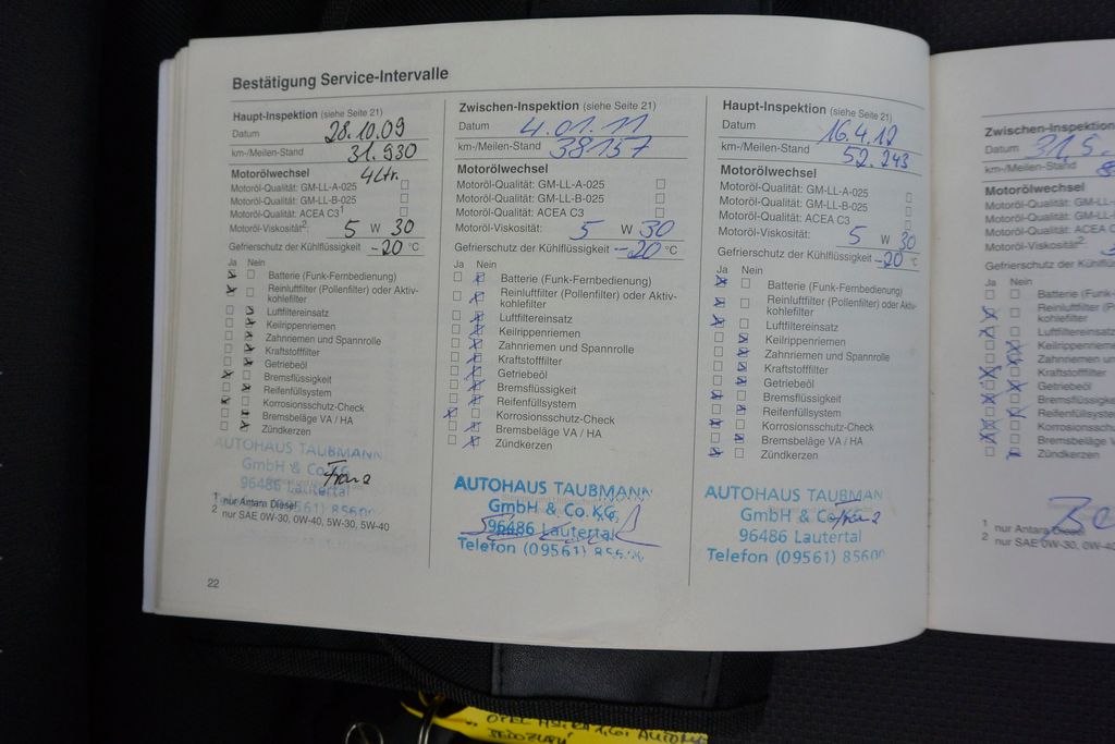 Opel Astra 1.6i16v AUTOMAT EASYTRONIC