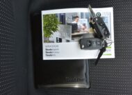 Škoda Superb 1.4TSi