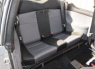 Volkswagen Golf 2.0i