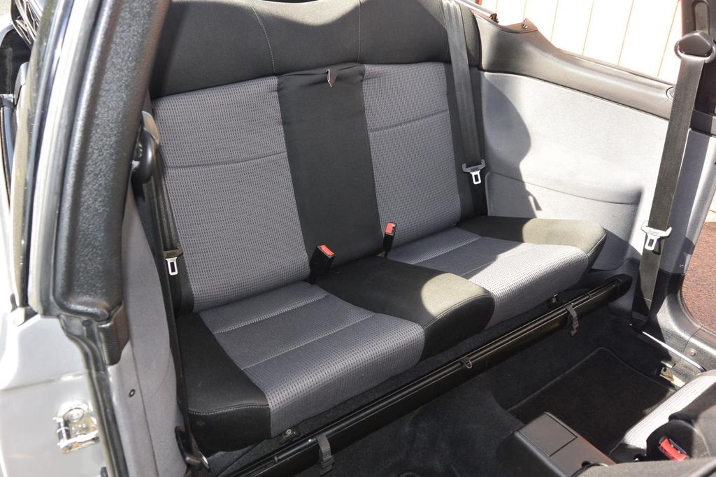 Volkswagen Golf 2.0i