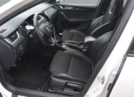 Škoda Octavia 2.0TDi RS