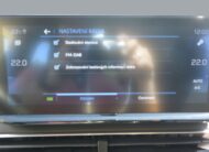 Peugeot 3008 1.2 PureTech 96kW * DPH