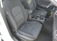 Kia Sportage 1.6CRDi ECO dinamics+ 100kW