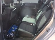 Peugeot 5008 1.6i16v + LPG nové*7míst