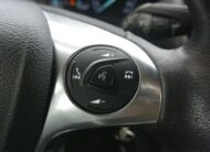 Ford Transit Connect 1.5TDCi 88kW LUXUS výbava i stav