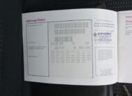 Škoda Superb 1.4TSi