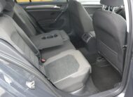 Volkswagen Golf 2.0TDi