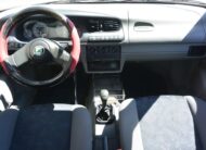 Škoda Felicia 1.3LXi 50kW