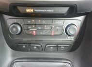 Ford Transit Connect 1.5TDCi 88kW LUXUS výbava i stav