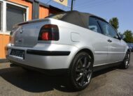 Volkswagen Golf 2.0i