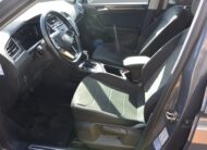 Volkswagen Tiguan 1.5TSi DSG * DPH