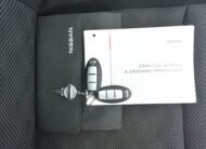 Nissan Qashqai 1,2 DIG-T Tekna Aut. Panorama
