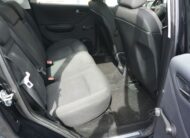 Mercedes-Benz A 180 2.0CDi 6kv