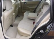 Renault Megane 1.9CDi