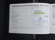 Škoda Octavia 2.0TDi RS