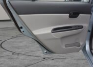 Hyundai Accent 1.5CRDi