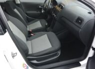 Volkswagen Polo 1.2TSi 66kW NAVI,KLIMA