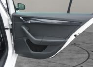 Škoda Octavia 2.0TDi RS