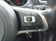 Volkswagen Golf 2.0TDi GTD