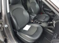 Hyundai ix35 2.0CRDi 4×4 * AT * ČR * DPH