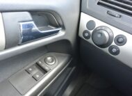 Opel Astra 1.6i16v AUTOMAT EASYTRONIC