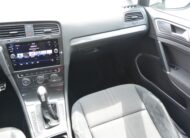 Volkswagen Golf 2.0TDi Alltrack DSG 4×4 DPH