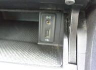 Volkswagen Golf 2.0TDi 110kW