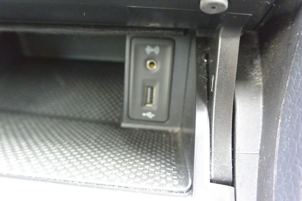 Volkswagen Golf 2.0TDi 110kW